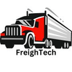 FreighTech
Advisors
