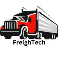 FreighTech
Advisors
