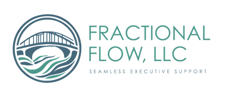 Fractional Flow LLC