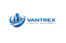 Vantrex Facility Solutions