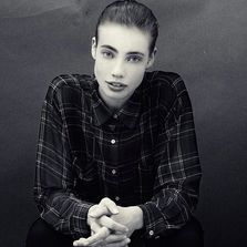 STEPHANIE CORNELIUSSEN