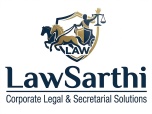 LawSarthi