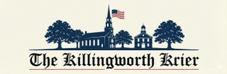 Killingworth Krier