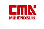 CMA MÜHENDİSLİK