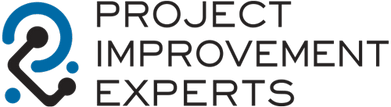 Project Improvement Experts
