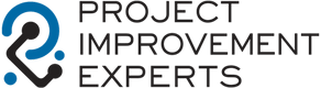 Project Improvement Experts