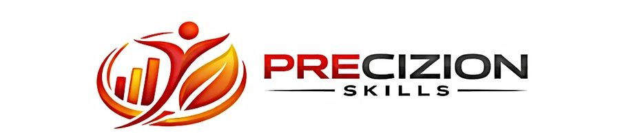 Precizion Skills