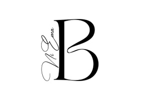 Ni Ema Baptista Consulting Services