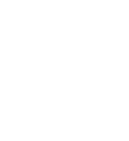 Ni Ema Baptista Consulting Services