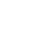 Ni Ema Baptista Consulting Services