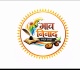 Bhavninad