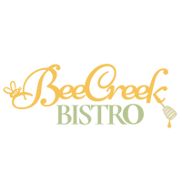 Bee Creek Bistro
