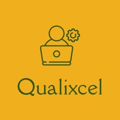 QualiXcel