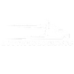 Loucious Logistics