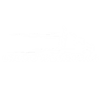 Loucious Logistics