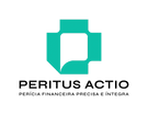 PERITUS ACTIO