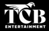 TCBEntertainment.org