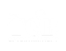 TCBEntertainment.org