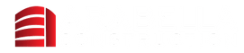 Arabella Construction