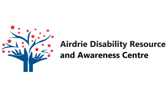 Airdrie Disability Resource and Awareness Centre