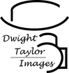 Dwight Taylor Images