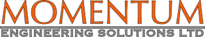 MOMENTUM ENGINEERING SOLUTIONS LTD.
