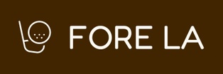 FORE LA