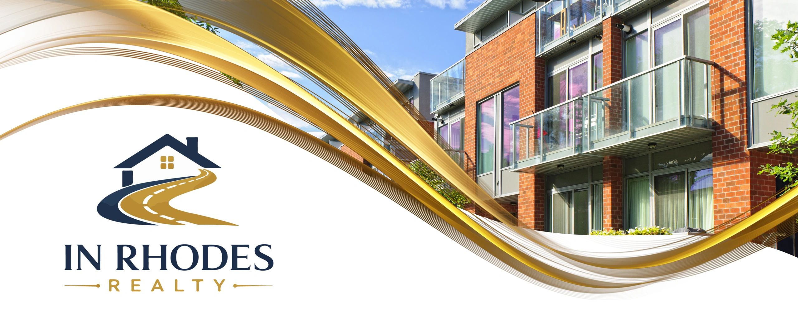 in-rhodes-realty