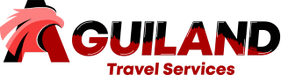 Aguiland Travel Services