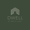 Dwell at Smith Lake