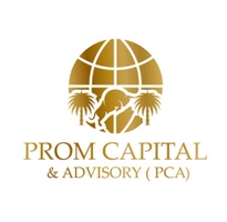 PROM CAPITAL & ADVISORY (P.C.A.)