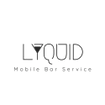 Lyquid LLC