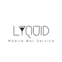 Lyquid LLC