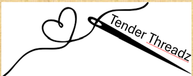 Tender Threadz Well being Workshops