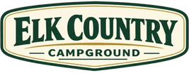 Elk Country Campground