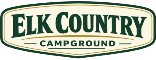 Elk Country Campground