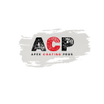 Apex Coating Pros