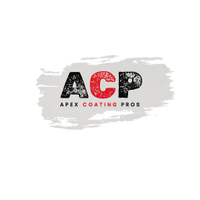 Apex Coating Pros