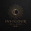 Invigour Wellness