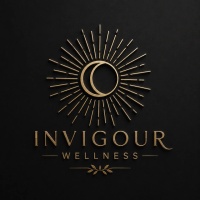 Invigour Wellness