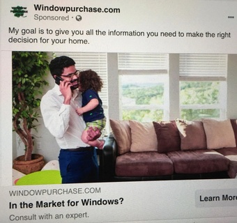WindowPurchase.com