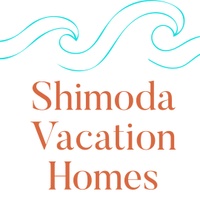 Shimoda Vacation Homes 