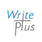 WritePlus