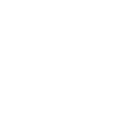Q-Brush Inc. 