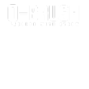 Q-Brush Inc. 