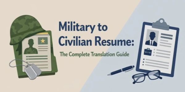 https://blog.theinterviewguys.com/military-to-civilian-resume/