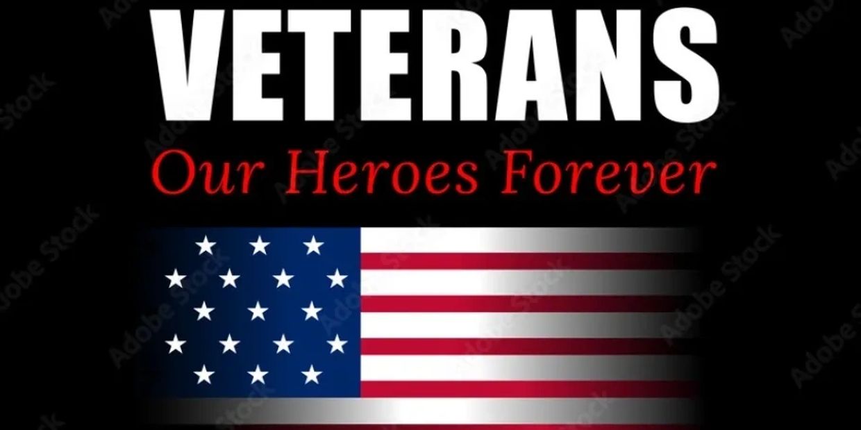 https://stock.adobe.com/search?k=veterans+salute&asset_id=1757899421