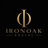 IronOak Social