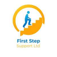 First Step Support Ltd