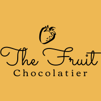 The Fruit Chocolatier